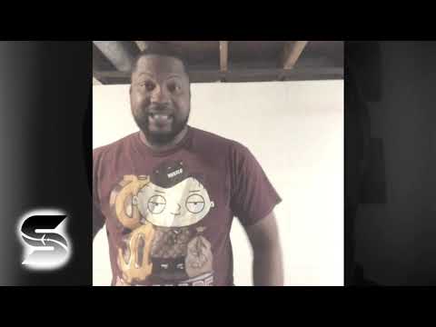 Banxx Da God vs Eliza Versa