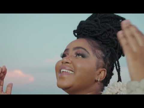Queenthee Vocalist Ngiyabonga ft Henny C X Stalin & Sdala B