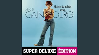 En Melody (Version solo de violon complet)