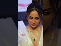 Rakul Preet Shriya Saran At Pinkvilla Style Icon Awards ProMedia