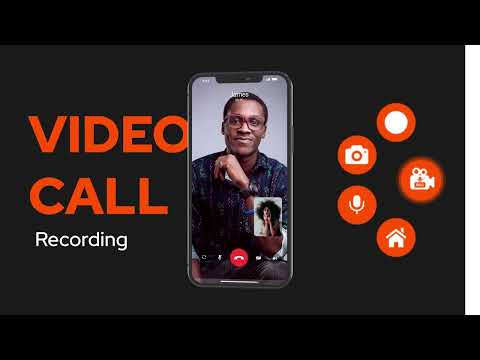 ScreenCam and Screen Recorder