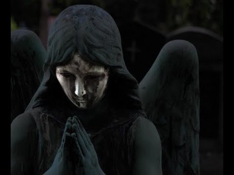 𝑴𝒊𝒄𝒉𝒂𝒆𝒍 𝑴𝒂𝒂𝒔 𝒇𝒕. 𝑪𝒉𝒓𝒊𝒔𝒕𝒊𝒏𝒆 𝑯𝒂𝒍𝒔 - 𝑺𝒖𝒃𝒎𝒆𝒓𝒔𝒊𝒗𝒆