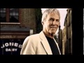 Burt Bacharach -- Reach Out For Me