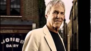 Burt Bacharach -- Reach Out For Me
