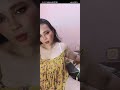 Bigo Live Stw Nakal Bigo