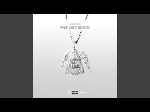 Video thumbnail for The Get Back (2021)