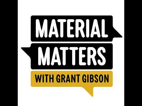 Alkesh Parmar on orange peel.