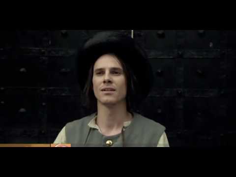 Pavol Habera - Láska a smrť