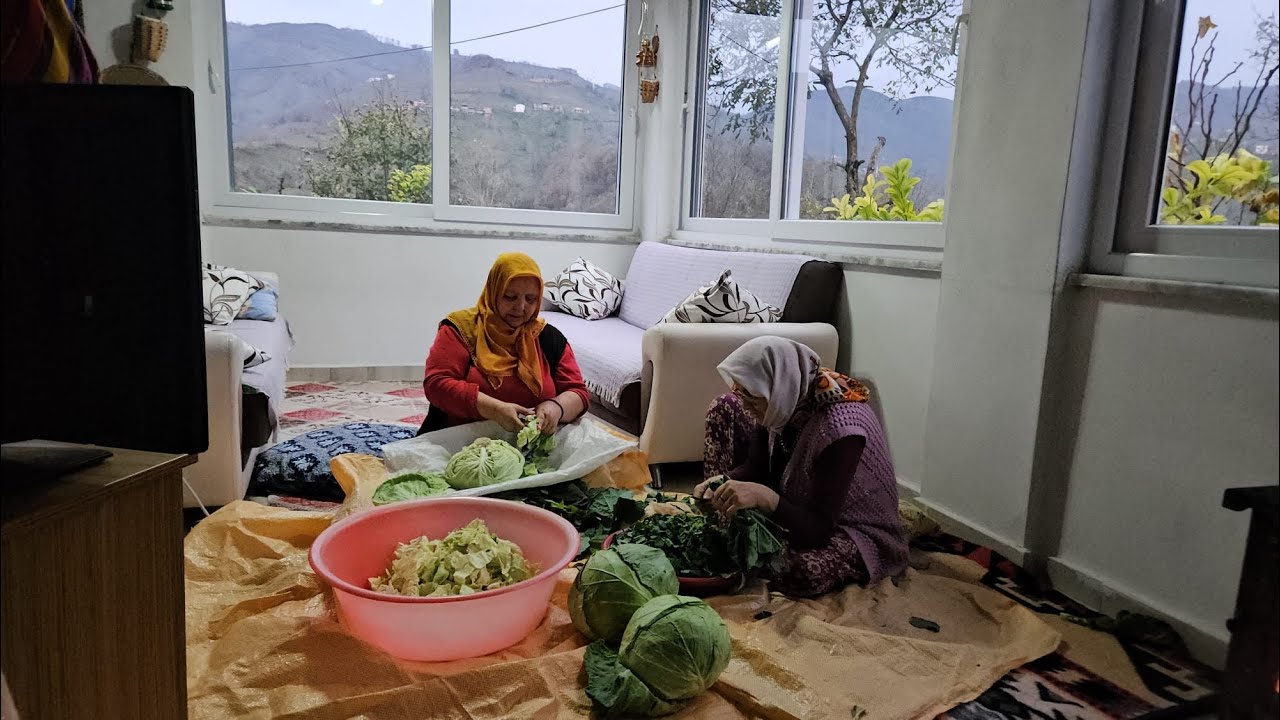 HAYIRLI OLSUN ANLAŞABİLİRSEK SATICAM ‼️