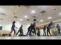 Download Kamaria Mitron Dance Fitness Zumba Bollywood Mp3 Song