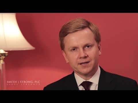 Prenuptial Agreements