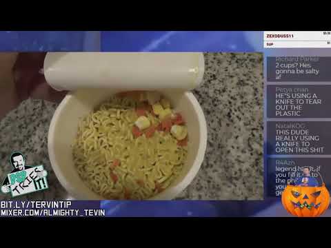 Goin Back In Time With DSP Episode 5 | How Piggy Used To Record, Console Unboxings & Some Noodles