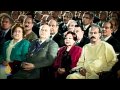 Documentary Society - Egypt: A Nation in Waiting