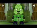 Zbtmvkshivfam Csupo Effects Sponsored Preview 2 V17 Effects