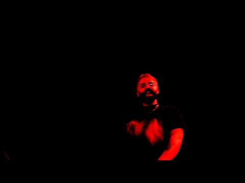 enemyoftheworld - city of fear (official video) [fka lefthandluck]