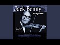 Buck Benny S Mexican Adventure