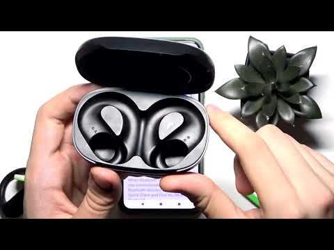 JBL ENDURANCE PEAK 3 – Was tun, wenn nur ein Ohrhörer funktioniert?