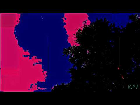 Adharmasatru  ~ If Only