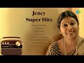 Jency Super Hits Carvaan Classics Aayiram Malargale Thottam Konda Rajave Adi Pennae Raaja