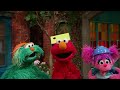 Elmo The Astronaut Short Retrotv Throwbacktv Sesamestreet Throwbacktvmovies