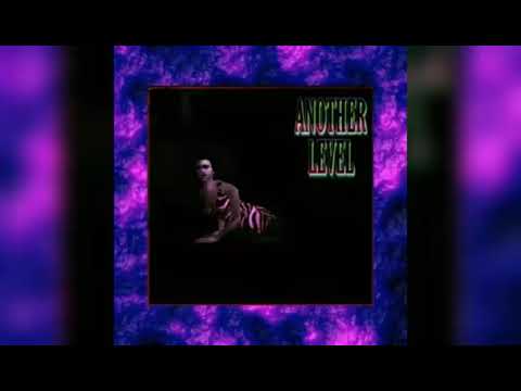 Cocaine Krueger x Slick Killa - Another Level (Full Album)