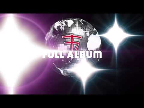 BOX75 - Disko Disko (complete album)