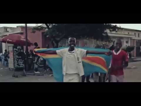 Badi - Youssoupha: 243