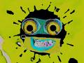 Klasky Csupo In G Major 0 Instructions