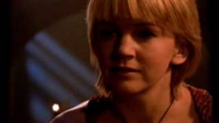 Gabrielle has many skills- ATTRACTION