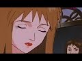Cinderella Epesode 25 Tagalog Dub