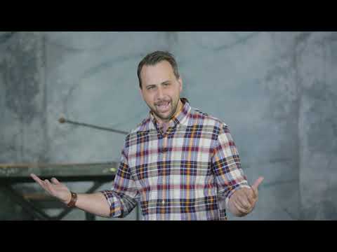 CR Session 12:CONFESS/BUL_12.pdf