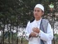 Al Muqtashidah Habibi Ya Muhammad HQ