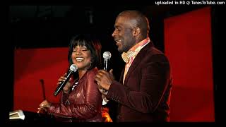 BeBe &amp; CeCe Winans - If Anything Ever Happened to You [HD]
