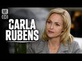 Carla Rubens - Minisérie Complète - Alexandra VANDERNOOT, Jérémie COVILLAULT & Edward MEEKS - FP