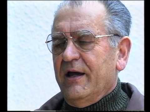 Pastres, pastretas…