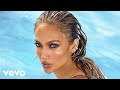 Videoklip Jennifer Lopez - Cambia el Paso (ft. Rauw Alejandro)  s textom piesne