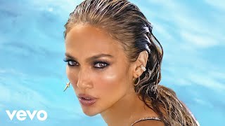 Jennifer Lopez - Cambia el Paso (ft. Rauw Alejandro)