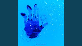 Cover art for Rocky Road Pt.2