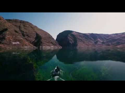 Ilam Tourist Attractions