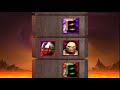 Mortal Kombat Trilogy PC Sektor