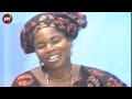 Iyawo Alalubosa | Full Movie | Olusola Ishola Ogunsola (isho Pepper) | Old Classic Yoruba Film