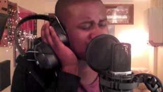 Pompeii | Bastille | Acoustic by WALWIN