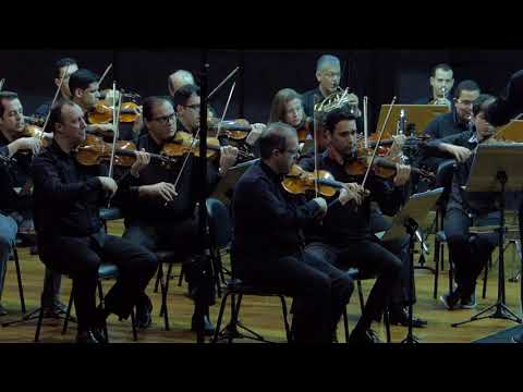 416 - No Calvário. . .