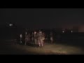World War I Christmas Truce Of 1914 Reenactment Held In Philadelphia PA On December 8 2012