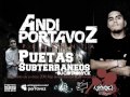 Video de Youtube