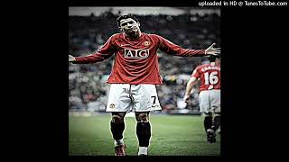 Cover art for sem esa de perder