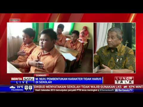 Pompa untuk penis untuk meningkatkan jumlah anggota Titik merah kecil di kepala penis