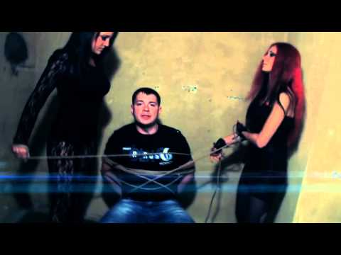 Basilisk feat. Filip Ivanov - Светът пред теб [Official Video] 2012