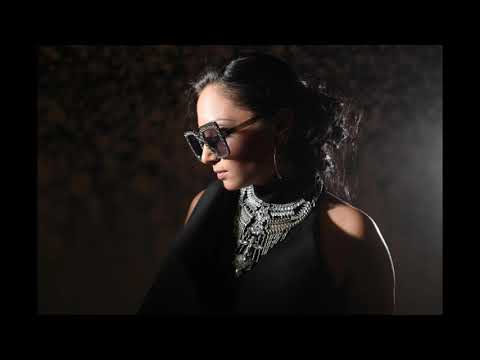 N.M #csöveskukorica #újváltozat #2019 #audio