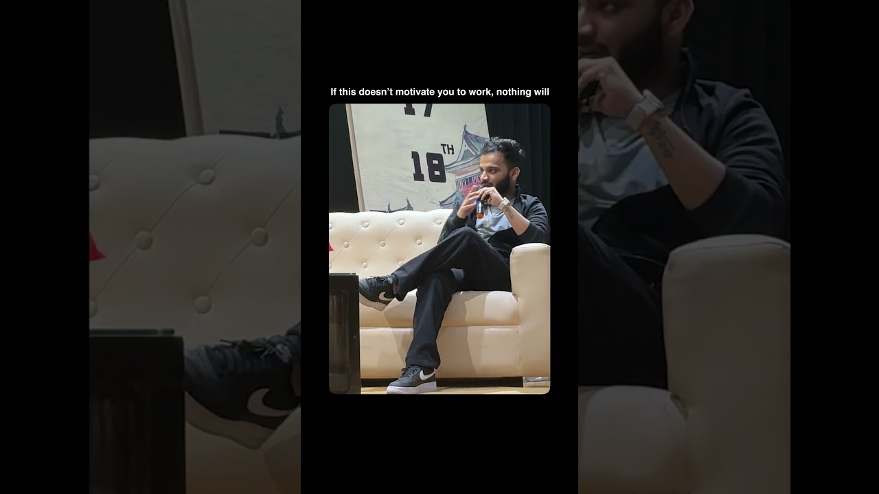 Choose which life you want after college